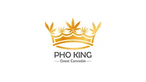 Pho King Great Cannabis Dispensary Bangor