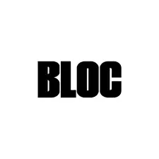 Bloc Dispensary