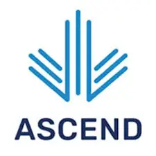 Ascend Cannabis Dispensary Ann Arbor