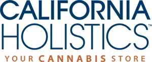 California Holistics Dispensary