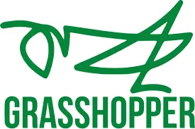 Grasshopper Dispensary