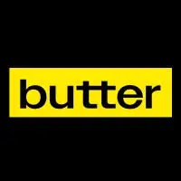 Butter Dispensary Ann Arbor Michigan