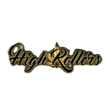 High Rollers Cannabis Co