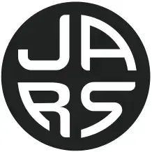 JARS - Center Line Cannabis