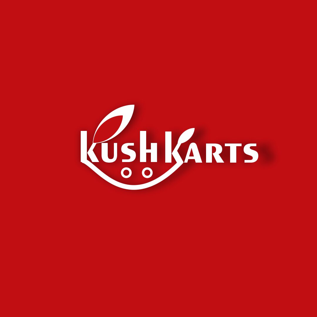 Kushkarts