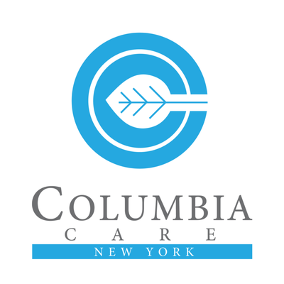 Columbia care manhattan dispensary