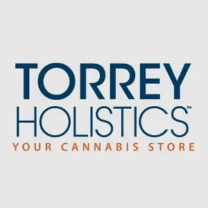 Torrey Holistics