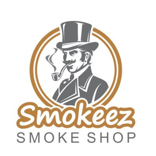 Smokeez Dispensary - Fremont, California