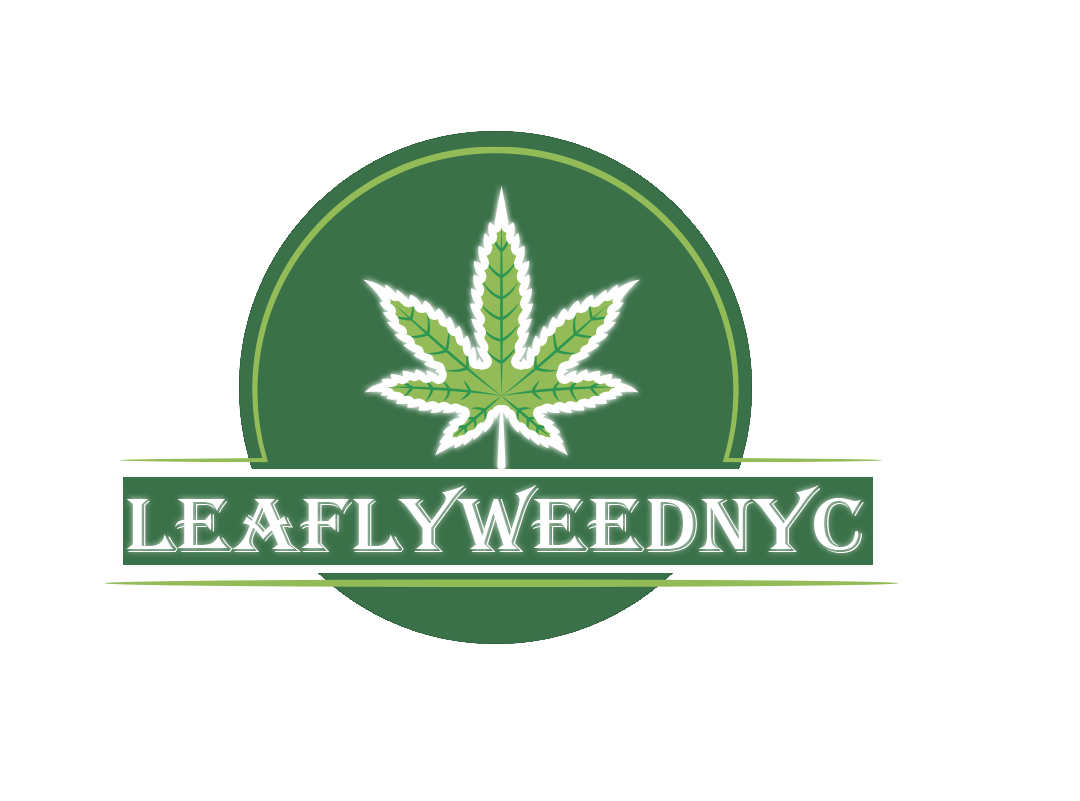 LeaflyweedNYC