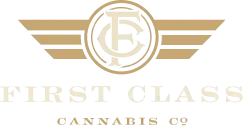 First Class Cannabis