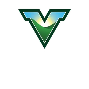 Valley Pure - Lindsay