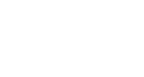 Project Cannabis North Hollywood