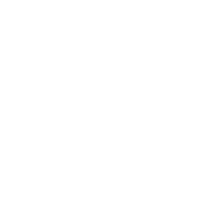 CULTURE CANNABIS CLUB