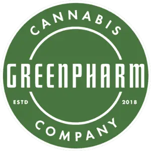 Green Pharm Dispensary Bay City