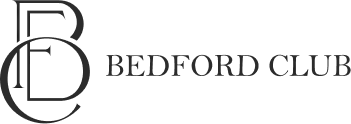 bedfordclub