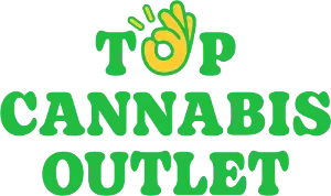 Top Cannabis Outlet Dispensary Bay City