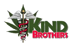 Kind Brothers Collective Dispensaries