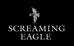 SCREAMING EAGLE