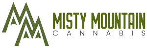 Misty Mountain Cannabis Dispensary Big Rapids