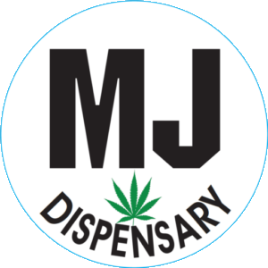 MJ Dispensary