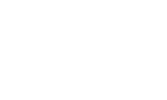 One Plant Santa Cruz