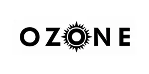 Ozone