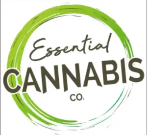 Essential Cannabis Company