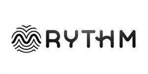 Rythm