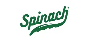 Spinach