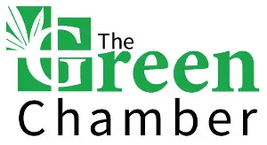 The Green Chamber