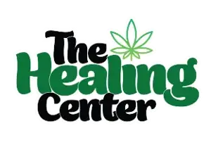 The Healing Center Weed Dispensary - Needles, CA