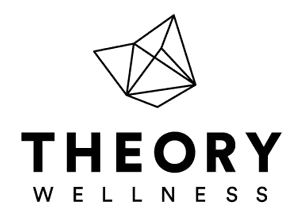 Theory Wellness