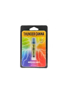 NORTHERN LIGHTS 1G CARTRIDGE