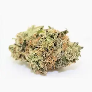 Cake Mix (H) 3.5g: 28.8%