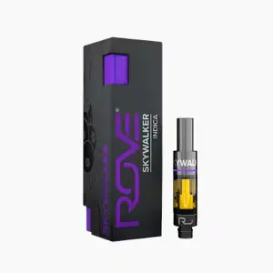 Skywalker Cartridge | ROVE Classics | 0.5g