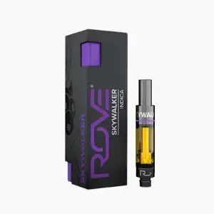 Skywalker Cartridge | ROVE Classics | 1g