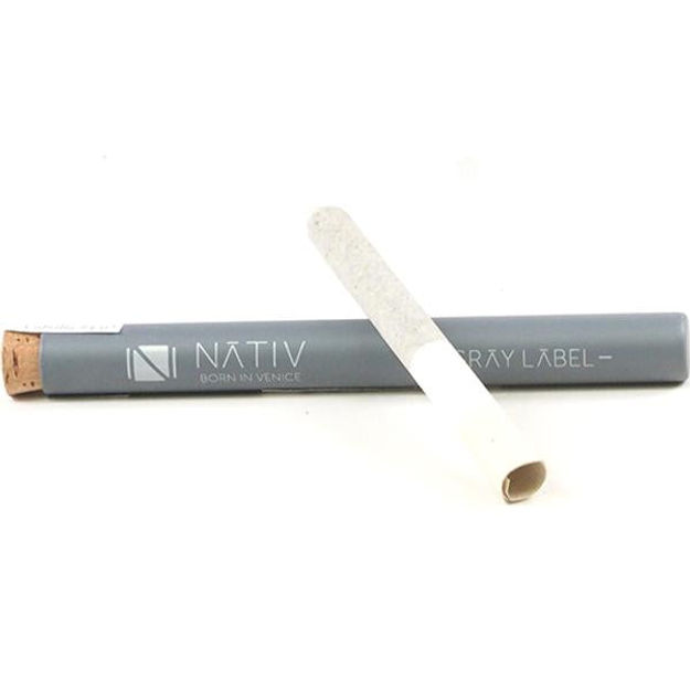 Native Pre Roll