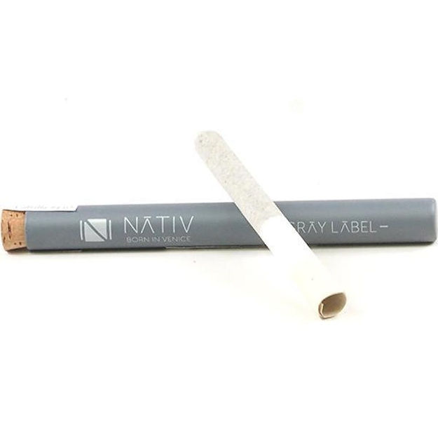 Premium Native Pre Rolls