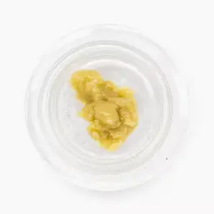 Animal Mint Cake Cold Cure Live Rosin