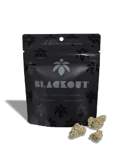 Blackout Dulce 3.5g