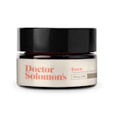 Doctor Solomon's Ease 3:1 Balm 120mg $25