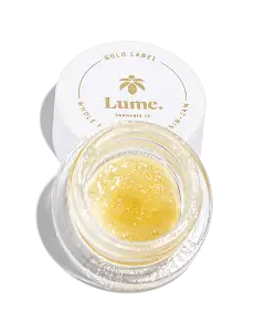 Jenny Kush Live Rosin Jam 1g