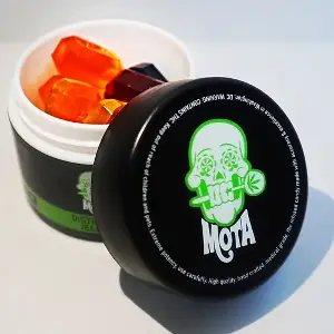 Mota Jellies