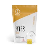 Select SL Passion Fruit Bites 10-Pack | 100mg