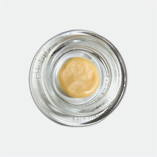 Sour OG Live Rosin