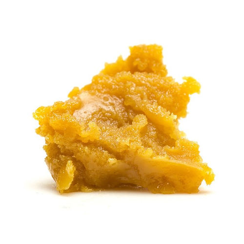 Grease Monkey Live Resin Badder