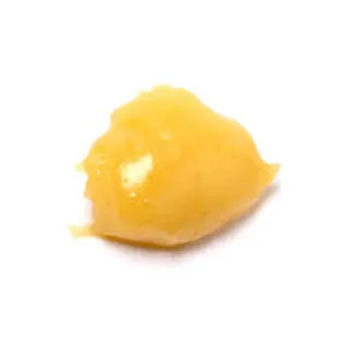 Dosi-Doe Live Resin Badder