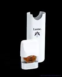 Dulce Liquid Diamond Live Resin Pod 1g