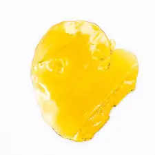 Zerealz x Zafari | shatter