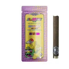 Jobstopper [2g] | Blunt | Flower